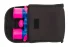 Бинокль Levenhuk LabZZ B2 Flamingo