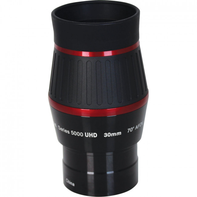 Окуляр Meade UHD Eyepiece 30mm (2") Waterproof Окуляр Meade UHD Eyepiece 30mm (2") Waterproof