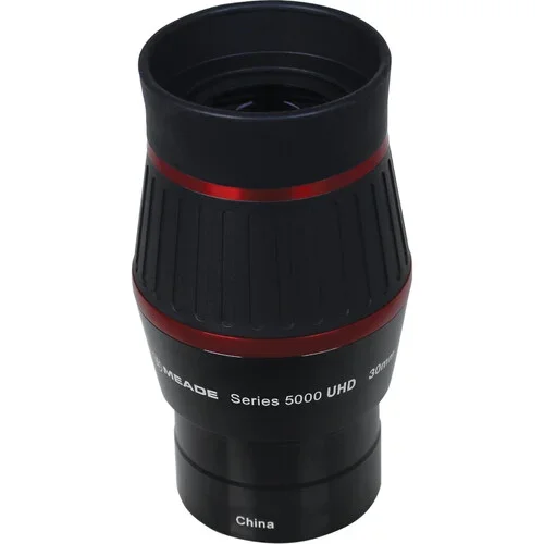 Окуляр Meade UHD Eyepiece 30mm (2") Waterproof Окуляр Meade UHD Eyepiece 30mm (2") Waterproof