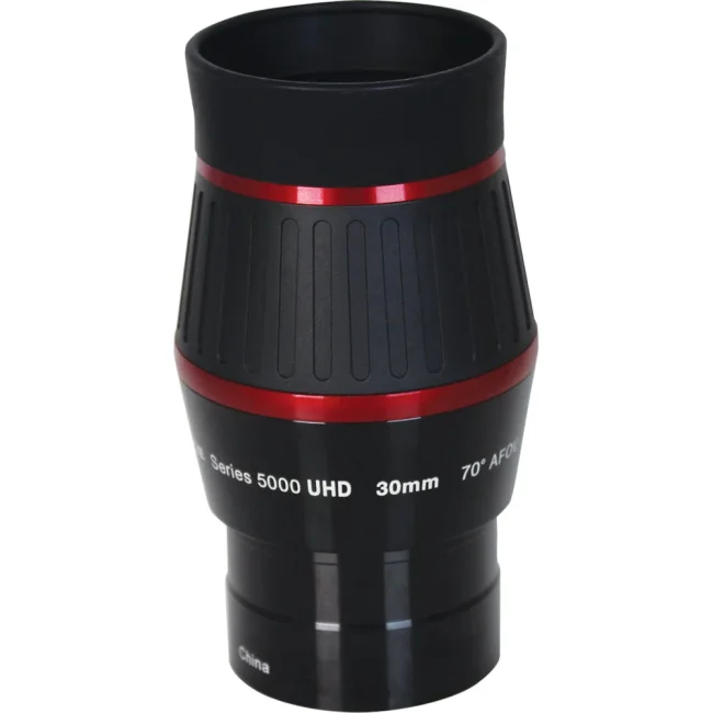 Окуляр Meade UHD Eyepiece 30mm (2") Waterproof Окуляр Meade UHD Eyepiece 30mm (2") Waterproof