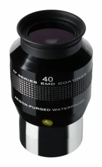 Окуляр Explore Scientific LER 52 гр Ar 40 мм, 2"