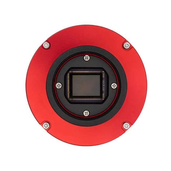 Цифровая камера ZWO ASI1600MM Pro (монохромная)