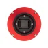 Цифровая камера ZWO ASI1600MM Pro (монохромная)