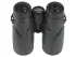 Бинокль 10x42 Veber Hunter