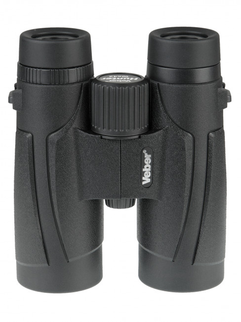 Бинокль 10x42 Veber Hunter Бинокль 10x42 Veber Hunter