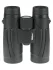 Бинокль 10x42 Veber Hunter
