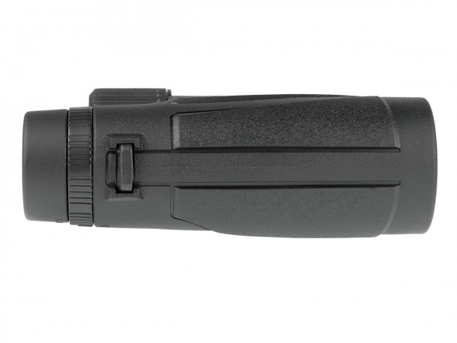 Бинокль 10x42 Veber Hunter Бинокль 10x42 Veber Hunter