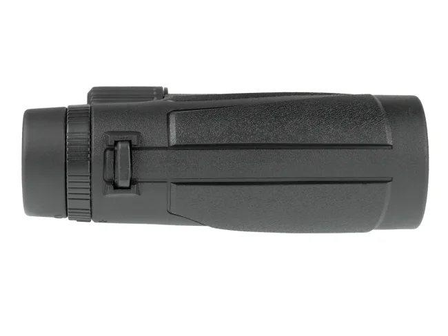 Бинокль 10x42 Veber Hunter