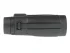 Бинокль 10x42 Veber Hunter