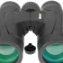 Бинокль 10x42 Veber Hunter