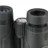 Бинокль 10x42 Veber Hunter