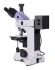 Микроскоп металлографический цифровой MAGUS Metal D600