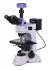 Микроскоп металлографический цифровой MAGUS Metal D600