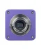 Микроскоп металлографический цифровой MAGUS Metal D600
