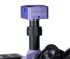 Микроскоп металлографический цифровой MAGUS Metal D600
