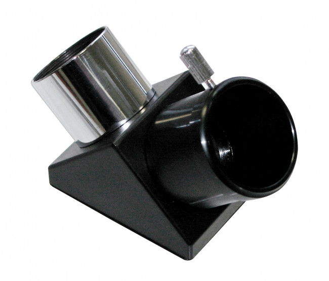 Телескоп Bresser NANO AR-70/700 AZ