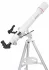 Телескоп Bresser NANO AR-70/700 AZ