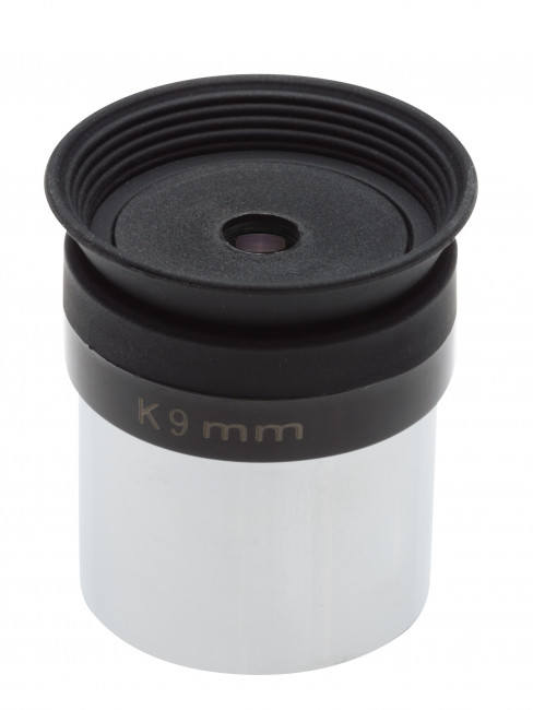 Телескоп Bresser NANO AR-70/700 AZ