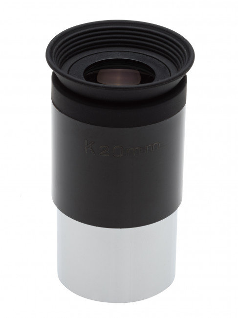 Телескоп Bresser NANO AR-70/700 AZ