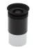 Телескоп Bresser NANO AR-70/700 AZ