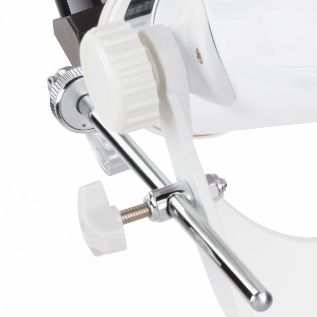 Телескоп Bresser NANO AR-70/700 AZ