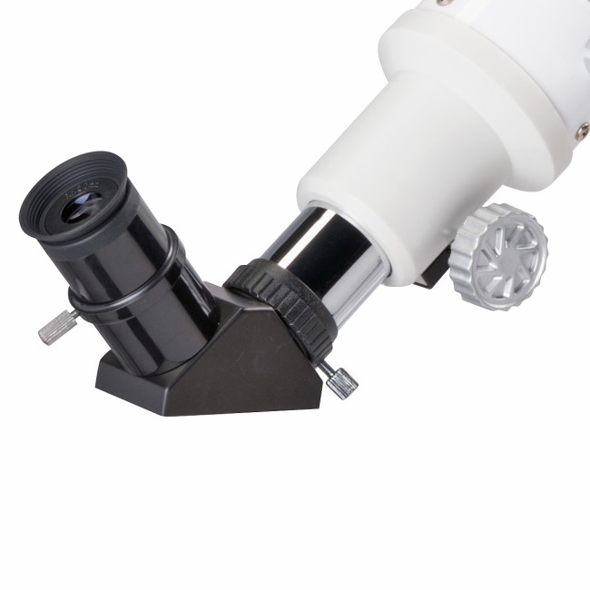 Телескоп Bresser NANO AR-70/700 AZ