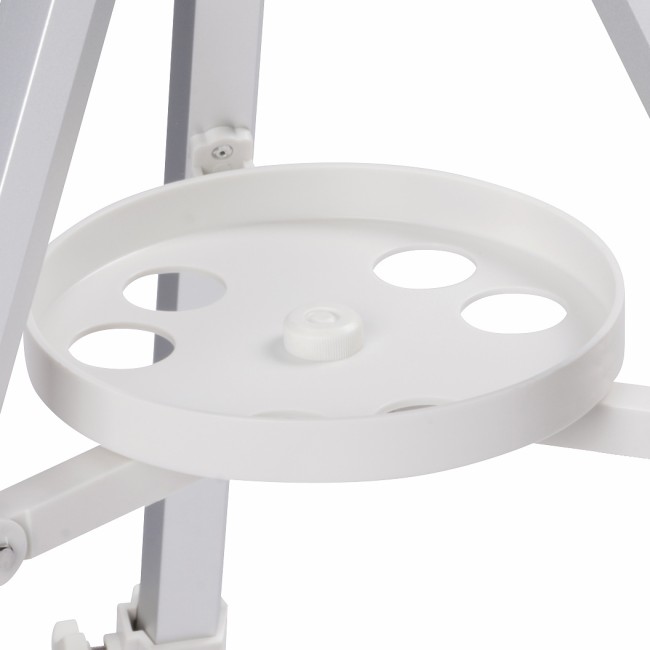 Телескоп Bresser NANO AR-70/700 AZ