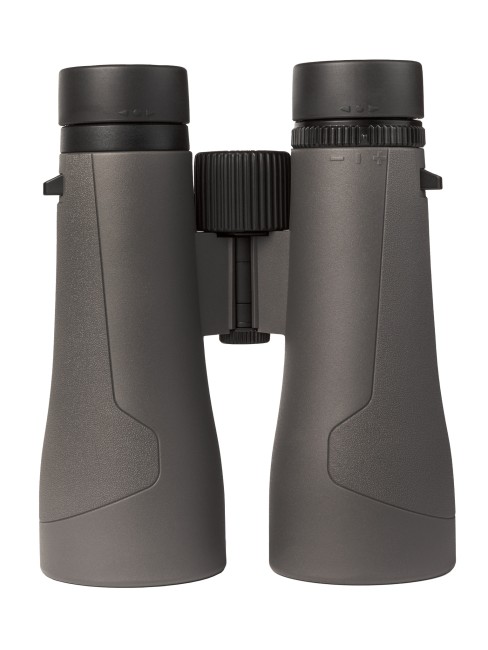 Бинокль Praktica Pioneer R 12x50, водозащита