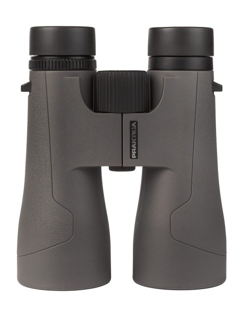 Бинокль Praktica Pioneer R 12x50, водозащита
