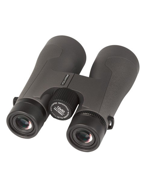 Бинокль Praktica Pioneer R 12x50, водозащита