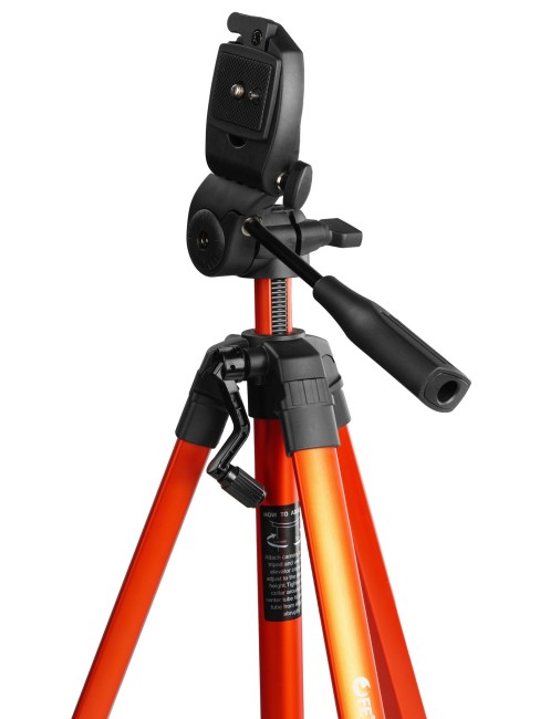 Штатив Falcon Eyes Travel PRO 1800 Штатив Falcon Eyes Travel PRO 1800