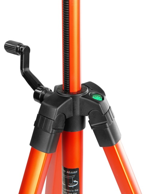 Штатив Falcon Eyes Travel PRO 1800 Штатив Falcon Eyes Travel PRO 1800