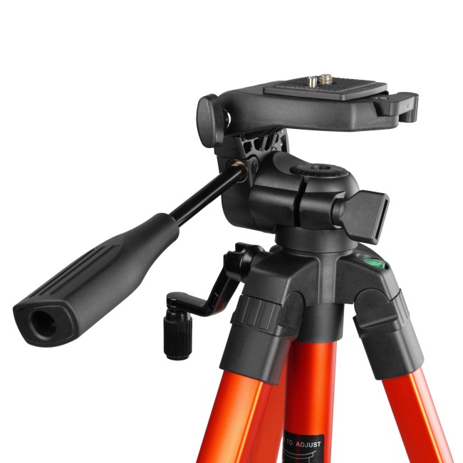 Штатив Falcon Eyes Travel PRO 1800 Штатив Falcon Eyes Travel PRO 1800