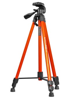 Штатив Falcon Eyes Travel PRO 1800 Штатив Falcon Eyes Travel PRO 1800