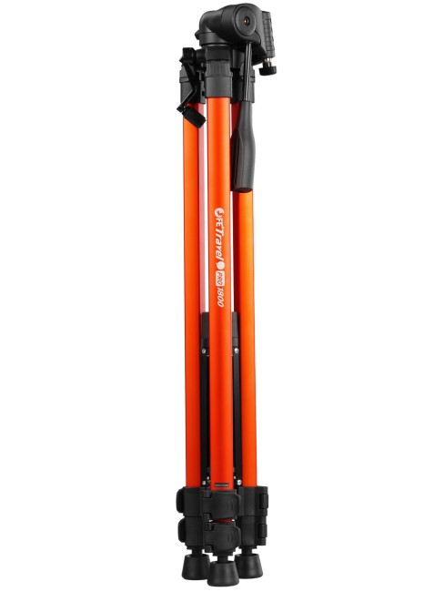 Штатив Falcon Eyes Travel PRO 1800 Штатив Falcon Eyes Travel PRO 1800