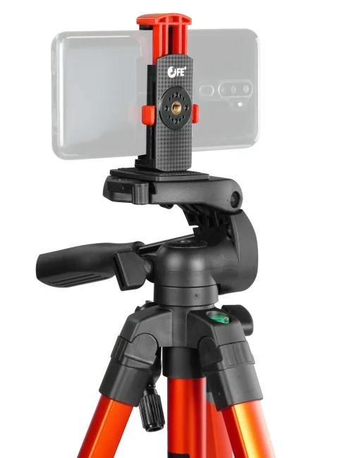 Штатив Falcon Eyes Travel PRO 1800