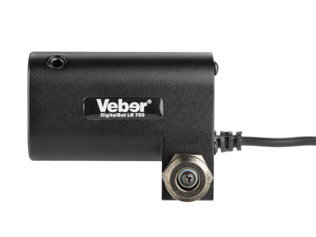 Лазерный дальномер Veber DigitalBat LR 700