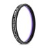 Фильтр SVBONY Multi-Narrowband, 2"