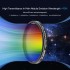 Фильтр SVBONY Multi-Narrowband, 2"