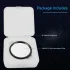 Фильтр SVBONY Multi-Narrowband, 2" Фильтр SVBONY Multi-Narrowband, 2"