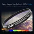 Фильтр SVBONY Multi-Narrowband, 2" Фильтр SVBONY Multi-Narrowband, 2"