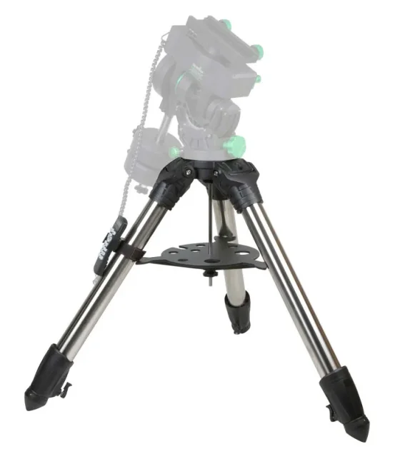 Тренога Sky-Watcher для монтировки CQ350 PRO GOTO Тренога Sky-Watcher для монтировки CQ350 PRO GOTO