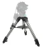 Тренога Sky-Watcher для монтировки CQ350 PRO GOTO Тренога Sky-Watcher для монтировки CQ350 PRO GOTO