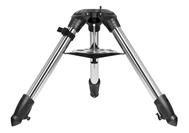 Тренога Sky-Watcher для монтировки CQ350 PRO GOTO Тренога Sky-Watcher для монтировки CQ350 PRO GOTO