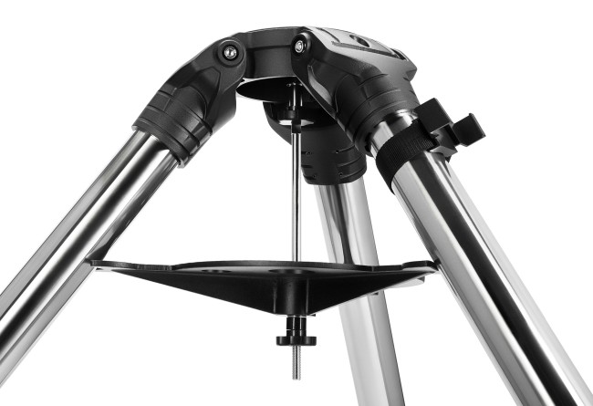 Тренога Sky-Watcher для монтировки CQ350 PRO GOTO Тренога Sky-Watcher для монтировки CQ350 PRO GOTO