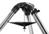 Тренога Sky-Watcher для монтировки CQ350 PRO GOTO Тренога Sky-Watcher для монтировки CQ350 PRO GOTO