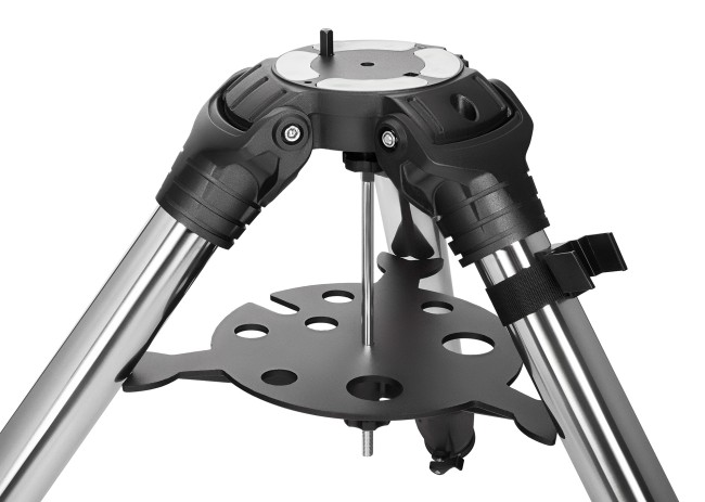 Тренога Sky-Watcher для монтировки CQ350 PRO GOTO Тренога Sky-Watcher для монтировки CQ350 PRO GOTO
