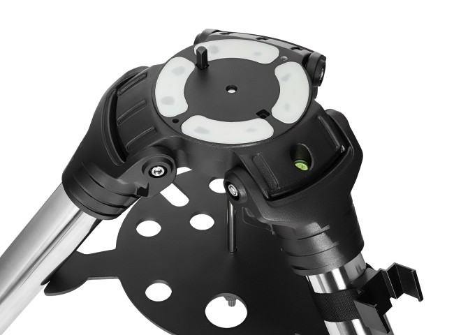 Тренога Sky-Watcher для монтировки CQ350 PRO GOTO Тренога Sky-Watcher для монтировки CQ350 PRO GOTO