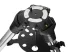 Тренога Sky-Watcher для монтировки CQ350 PRO GOTO Тренога Sky-Watcher для монтировки CQ350 PRO GOTO