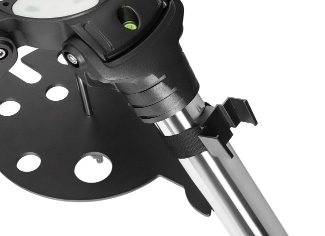 Тренога Sky-Watcher для монтировки CQ350 PRO GOTO Тренога Sky-Watcher для монтировки CQ350 PRO GOTO